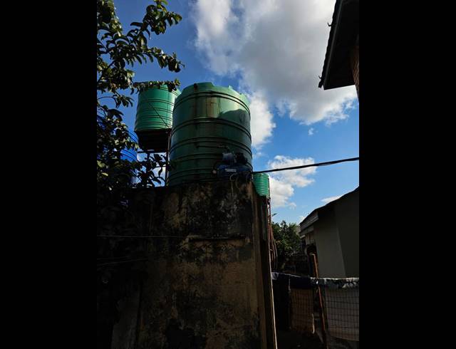 4 BEDROOM HOUSE FOR SALE IN SIBASA